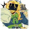 cookierunkingdom_fan06