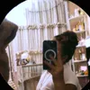 secret_spam8231