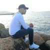 laidmadrid411