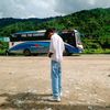 fp.saney
