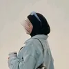 nnor_12r