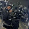 user192930352