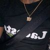 ri_1ad7