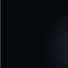 aisulu.com13