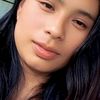 marichoc35