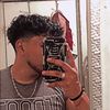 manupato99