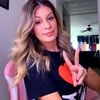 kungfumanda25