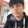 cristophertorrez18