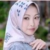 rahayu.ow6
