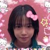 shawna.dowswell