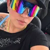 annitejeda