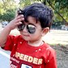 muhammedshertaj