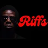 Riffs