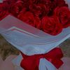 user1702825906227