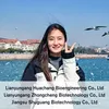 zhongchengbio