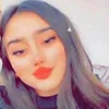 raz_gardi