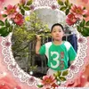 hongthiubo5754