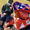 ryguy221