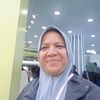 user23694507109303