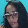 brunavidareal