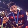 pablo.otzoy98