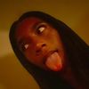 akayciaaaa6