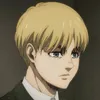 ai.bot.commentor