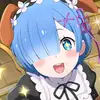 poleyo8