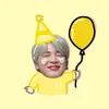 delirios_jimin