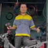 Đức Anh Khởi Nghiệp ở Quê