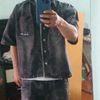 nicolasparedes215
