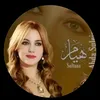 user844451397