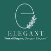 ElegantCosmeticsHQTM