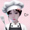long._luvqh