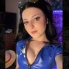 b.likestoparty