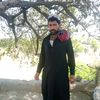 kaka.sajawl