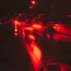 breezey_wars