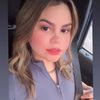 thalybetancourt