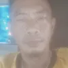 conchardariata8
