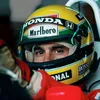 ayrton_sempre
