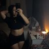 .sofiaa2r