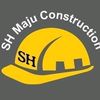 sh.maju.construction