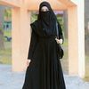ayesha.hatun02