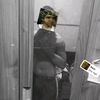 angelmazauski_