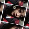 septy5287