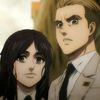 aot_fans_00