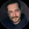 cixn00