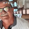 erismar.nobre