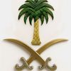 user2953704812458