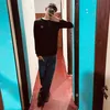 alesiocolazo02